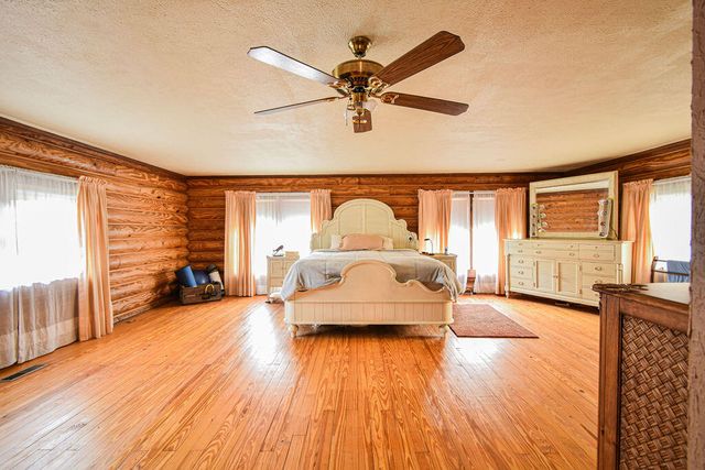 125 Nicholson Road, Trenton, SC 29847