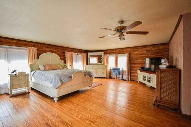 125 Nicholson Road, Trenton, SC 29847