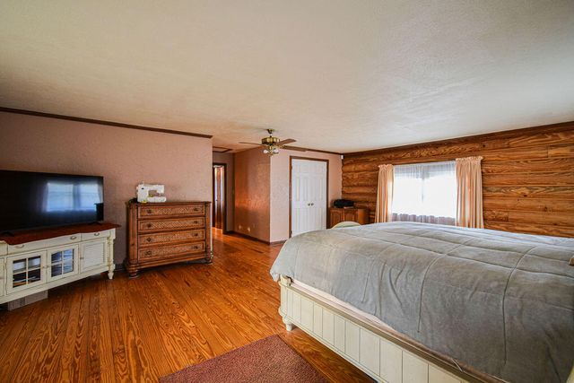 125 Nicholson Road, Trenton, SC 29847