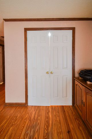 125 Nicholson Road, Trenton, SC 29847