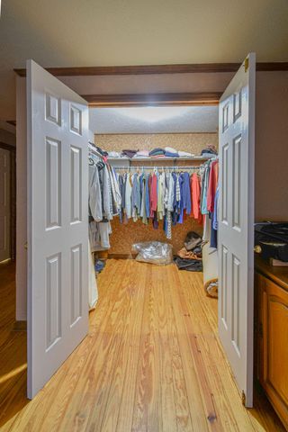 125 Nicholson Road, Trenton, SC 29847