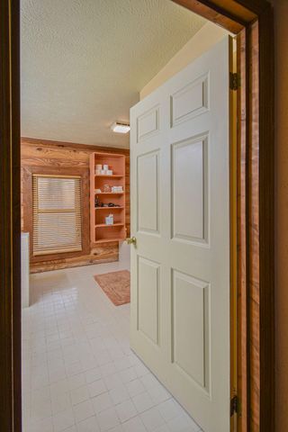 125 Nicholson Road, Trenton, SC 29847