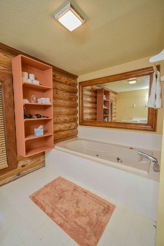 125 Nicholson Road, Trenton, SC 29847