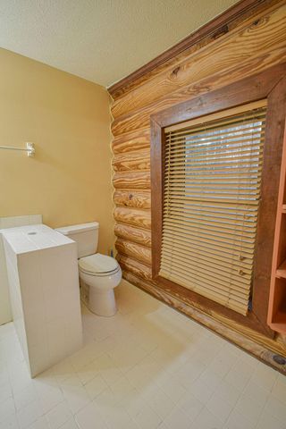 125 Nicholson Road, Trenton, SC 29847