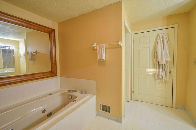 125 Nicholson Road, Trenton, SC 29847