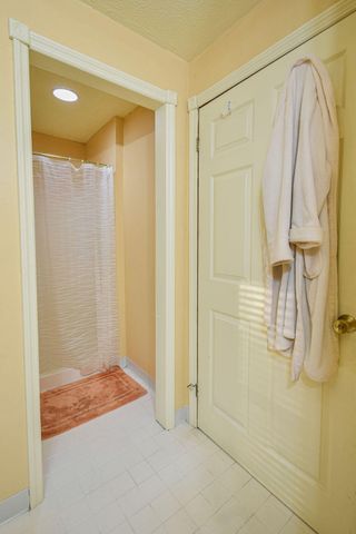 125 Nicholson Road, Trenton, SC 29847