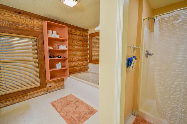 125 Nicholson Road, Trenton, SC 29847