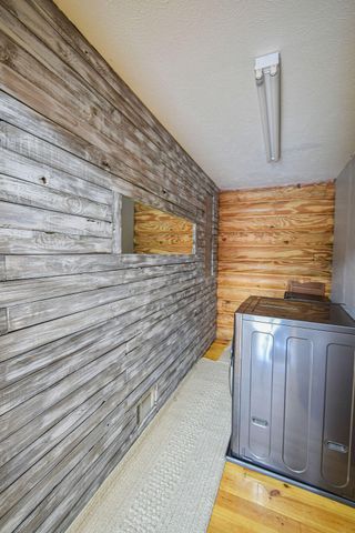 125 Nicholson Road, Trenton, SC 29847