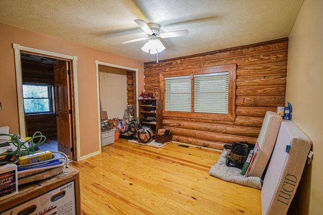 125 Nicholson Road, Trenton, SC 29847