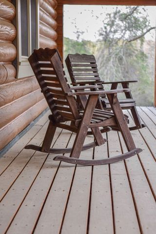 125 Nicholson Road, Trenton, SC 29847