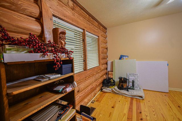 125 Nicholson Road, Trenton, SC 29847