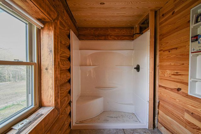 125 Nicholson Road, Trenton, SC 29847