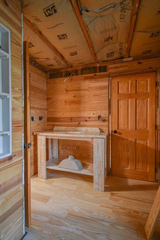 125 Nicholson Road, Trenton, SC 29847