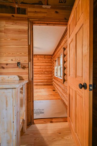 125 Nicholson Road, Trenton, SC 29847