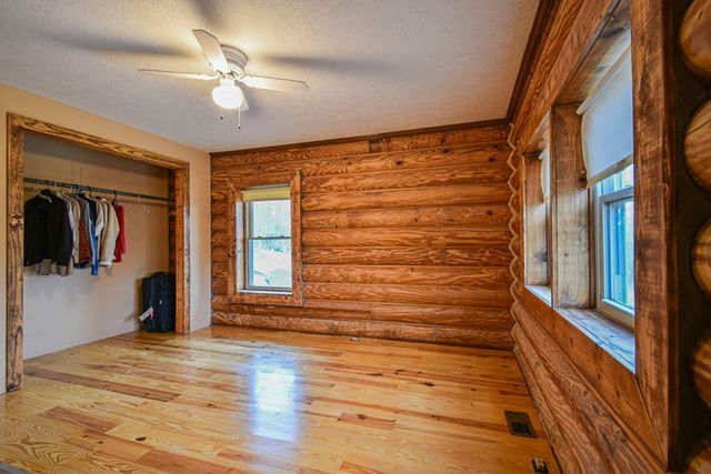 125 Nicholson Road, Trenton, SC 29847