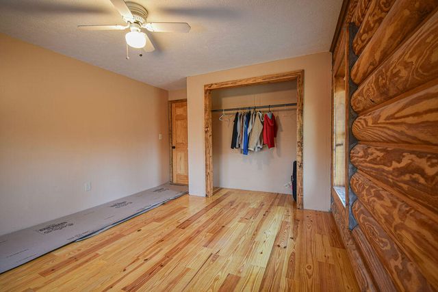 125 Nicholson Road, Trenton, SC 29847