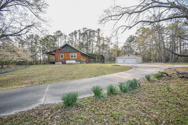 125 Nicholson Road, Trenton, SC 29847