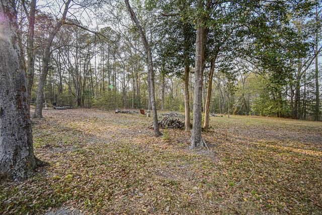 125 Nicholson Road, Trenton, SC 29847