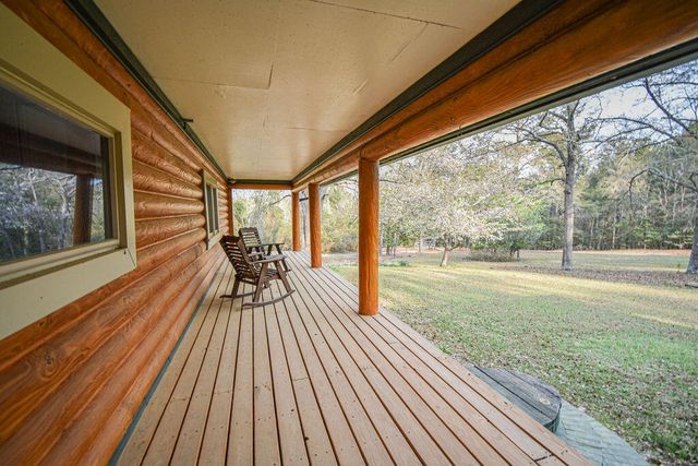 125 Nicholson Road, Trenton, SC 29847