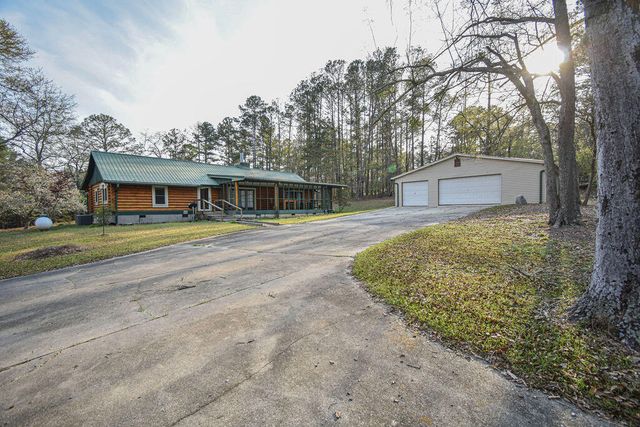 125 Nicholson Road, Trenton, SC 29847