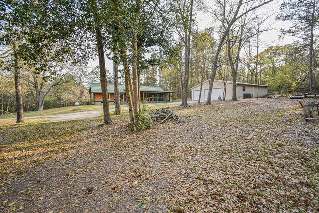 125 Nicholson Road, Trenton, SC 29847