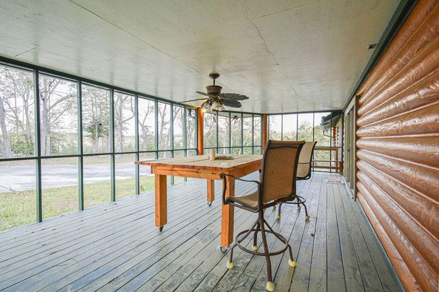 125 Nicholson Road, Trenton, SC 29847