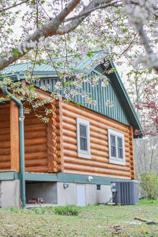 125 Nicholson Road, Trenton, SC 29847