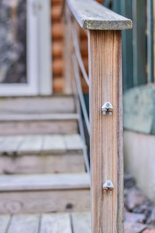 125 Nicholson Road, Trenton, SC 29847