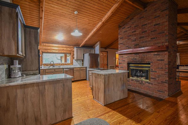 125 Nicholson Road, Trenton, SC 29847