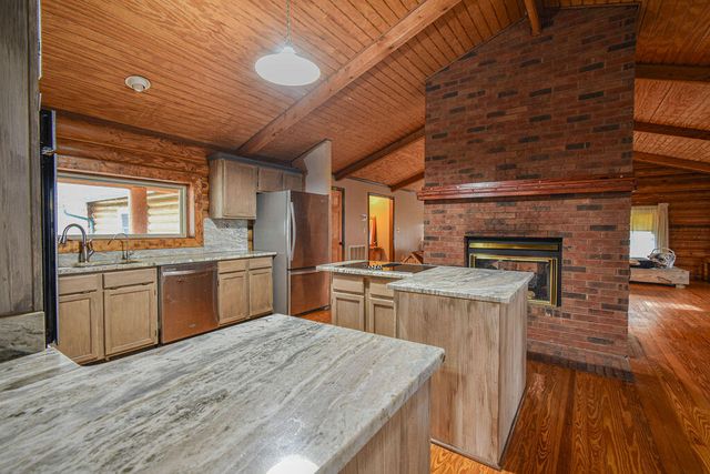 125 Nicholson Road, Trenton, SC 29847