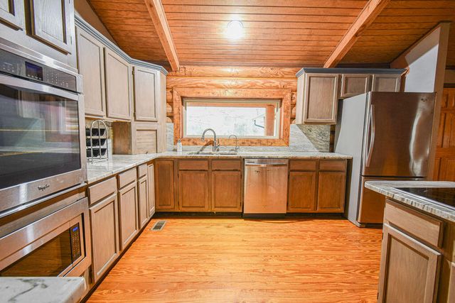 125 Nicholson Road, Trenton, SC 29847