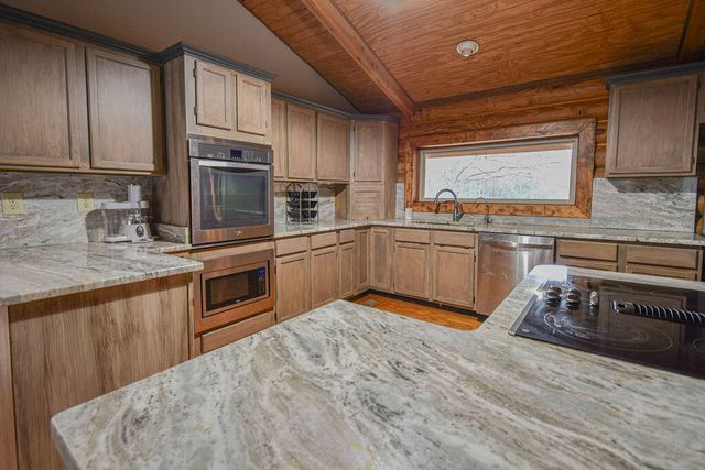 125 Nicholson Road, Trenton, SC 29847