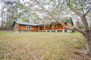 125 Nicholson Road, Trenton, SC 29847