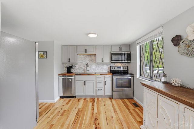 449 Dartmouth Circle, Union Twp, OH 45244