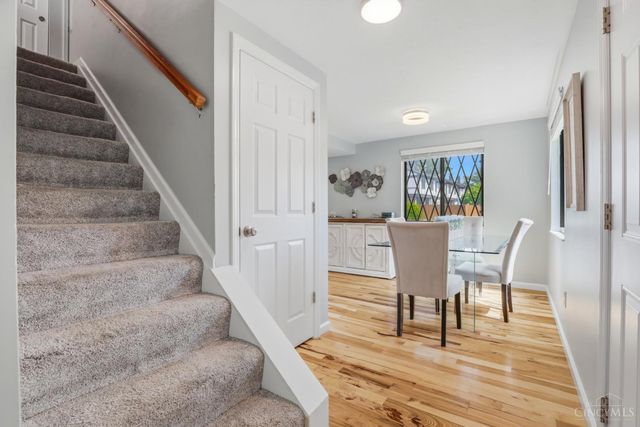 449 Dartmouth Circle, Union Twp, OH 45244