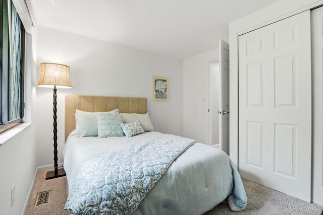449 Dartmouth Circle, Union Twp, OH 45244