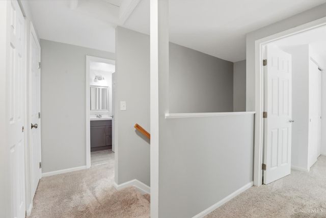 449 Dartmouth Circle, Union Twp, OH 45244