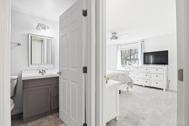 449 Dartmouth Circle, Union Twp, OH 45244