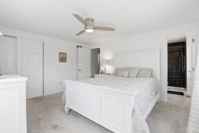 449 Dartmouth Circle, Union Twp, OH 45244