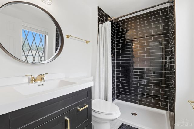 449 Dartmouth Circle, Union Twp, OH 45244