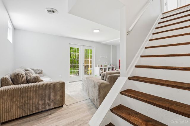 449 Dartmouth Circle, Union Twp, OH 45244