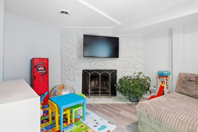 449 Dartmouth Circle, Union Twp, OH 45244