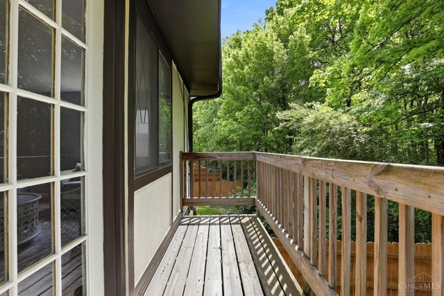 449 Dartmouth Circle, Union Twp, OH 45244