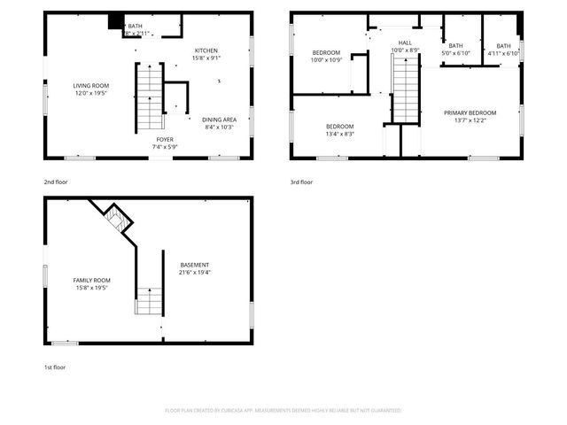 449 Dartmouth Circle, Union Twp, OH 45244