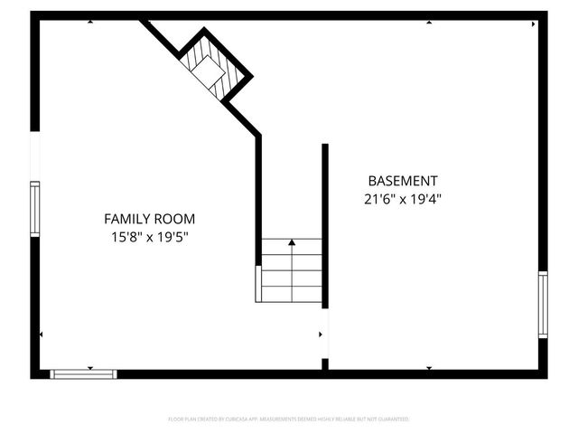 449 Dartmouth Circle, Union Twp, OH 45244