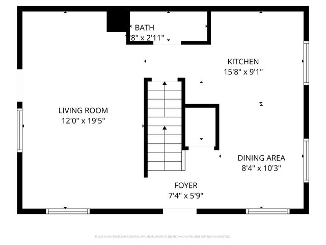 449 Dartmouth Circle, Union Twp, OH 45244