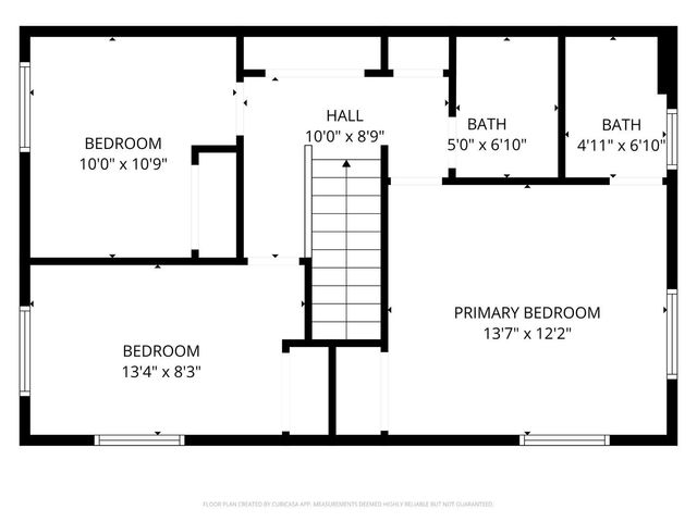 449 Dartmouth Circle, Union Twp, OH 45244