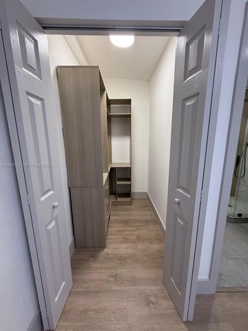 6790 SW 17th St 6790, Miami, FL 33155