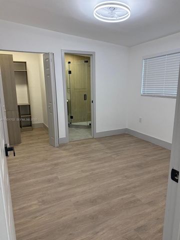 6790 SW 17th St 6790, Miami, FL 33155