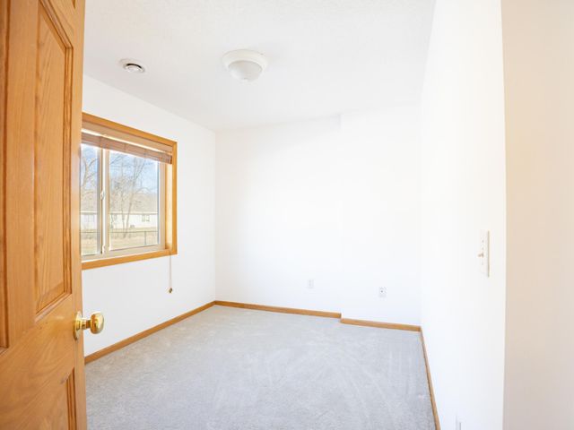 4424 221st Street N, Forest Lake, MN 55025